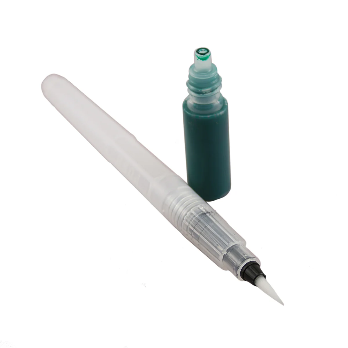 FABRI-INK GREEN - Image 4