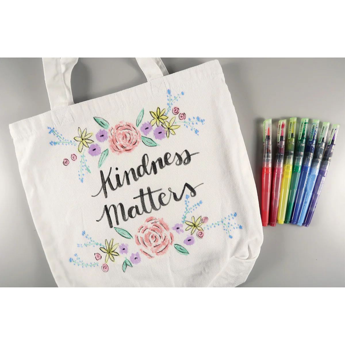 FABRI-INK GREEN - Image 5