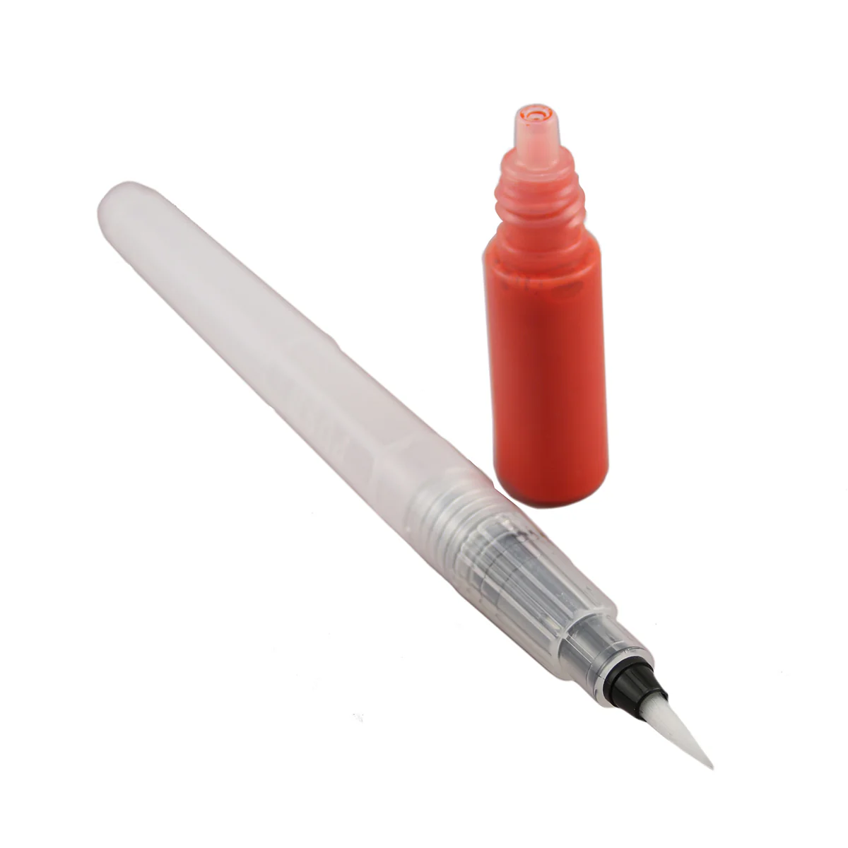 FABRI-INK RED - Image 4