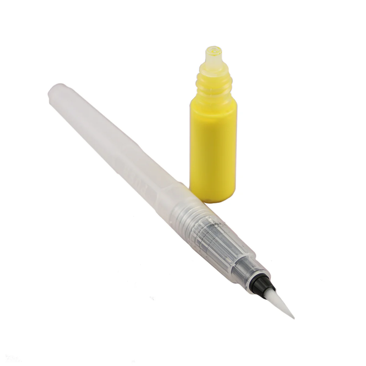 FABRI-INK YELLOW - Image 4