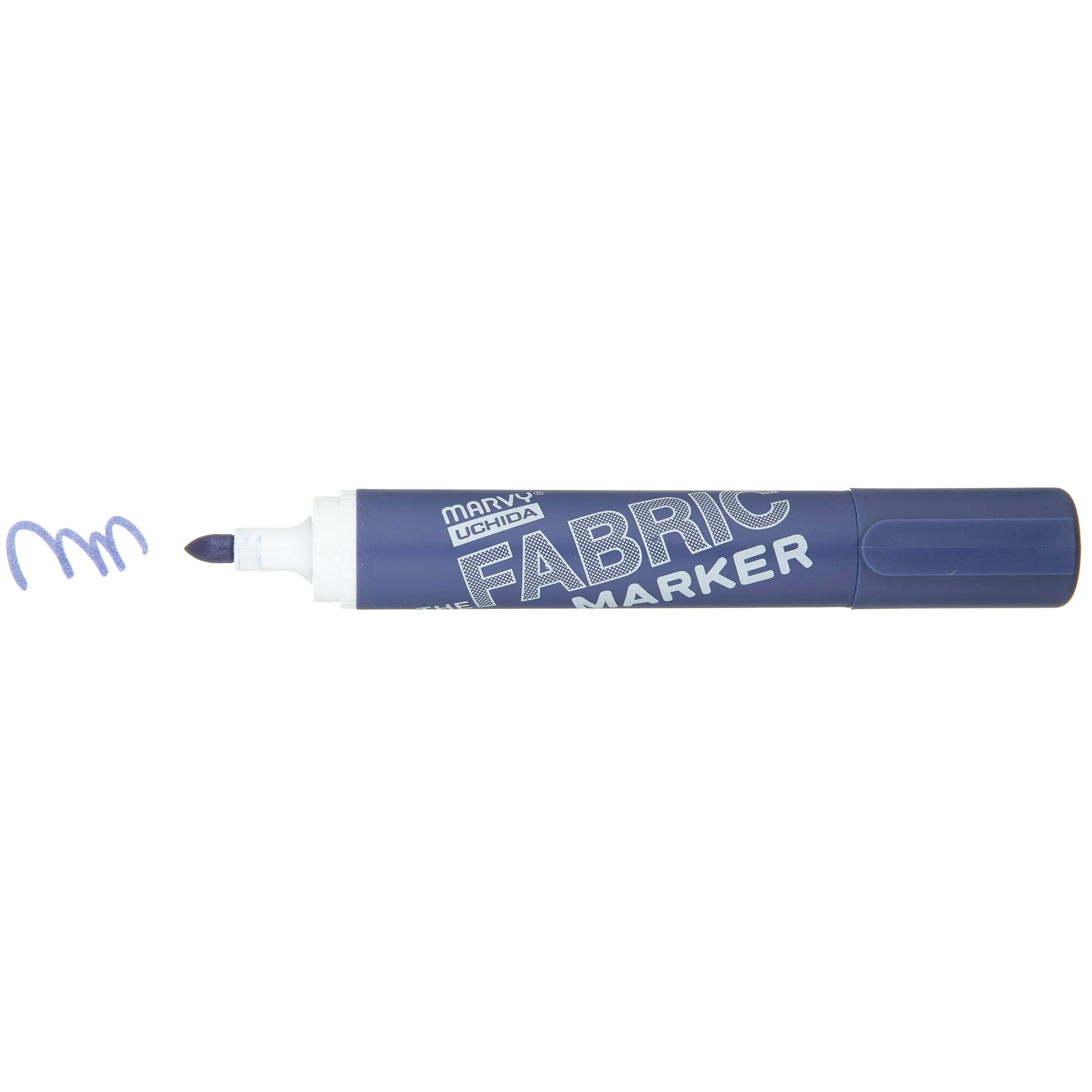 FABRIC MARKER BROAD - Image 13