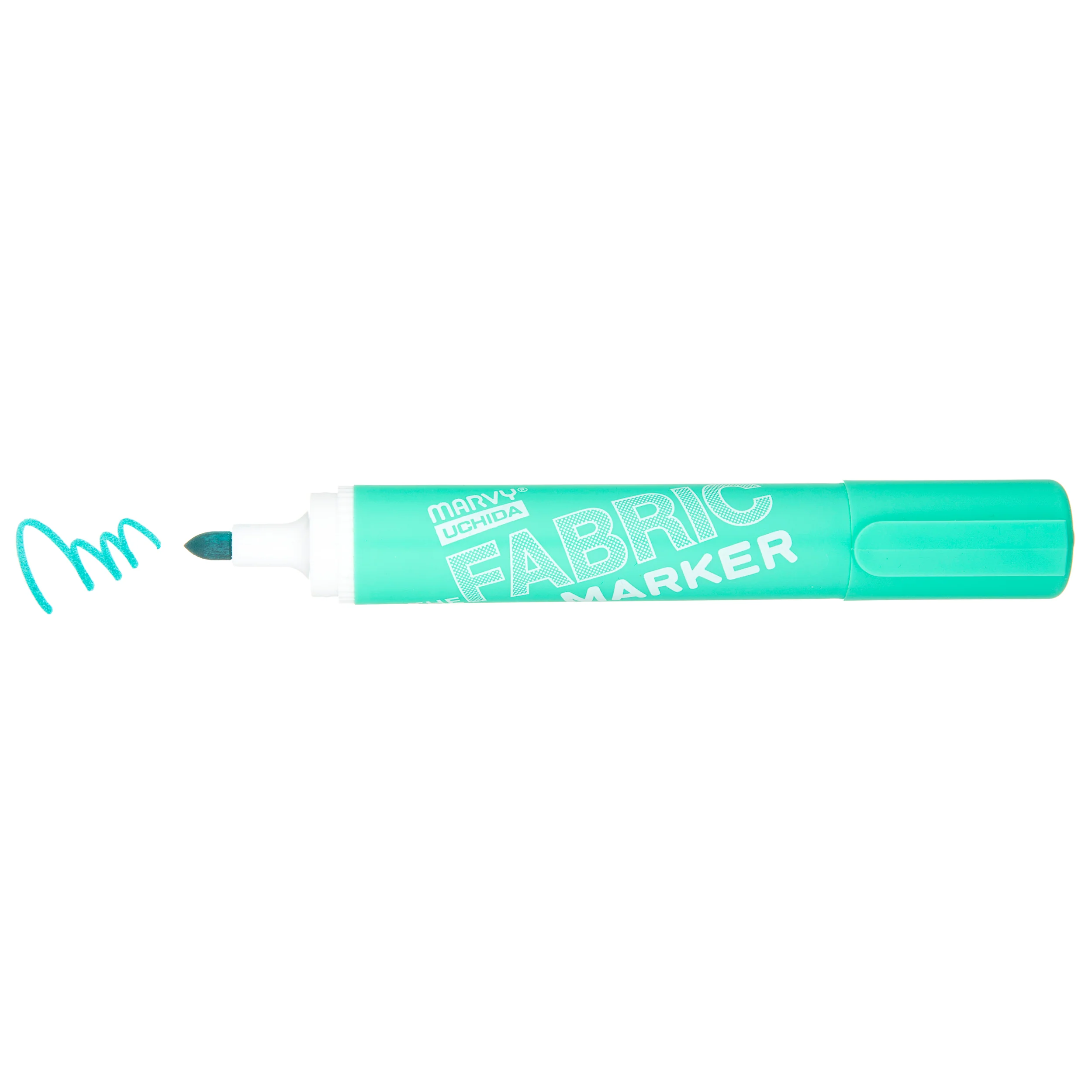 FABRIC MARKER BROAD - Image 14