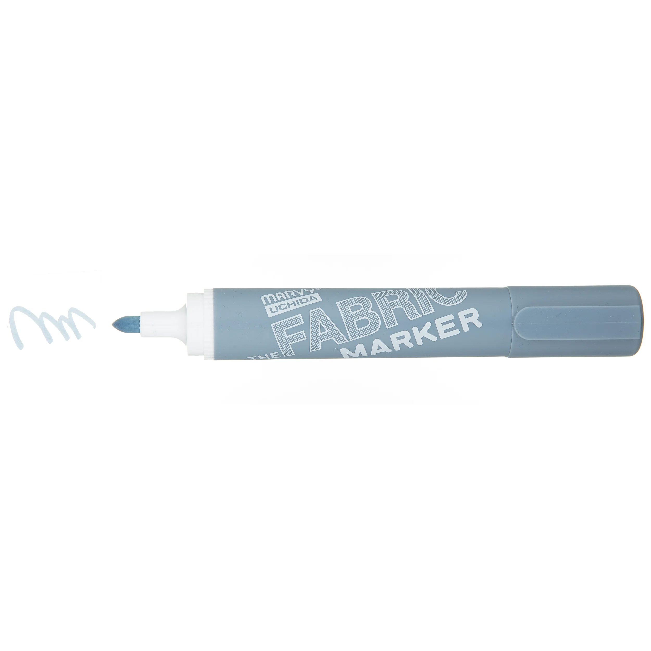 FABRIC MARKER BROAD - Image 15