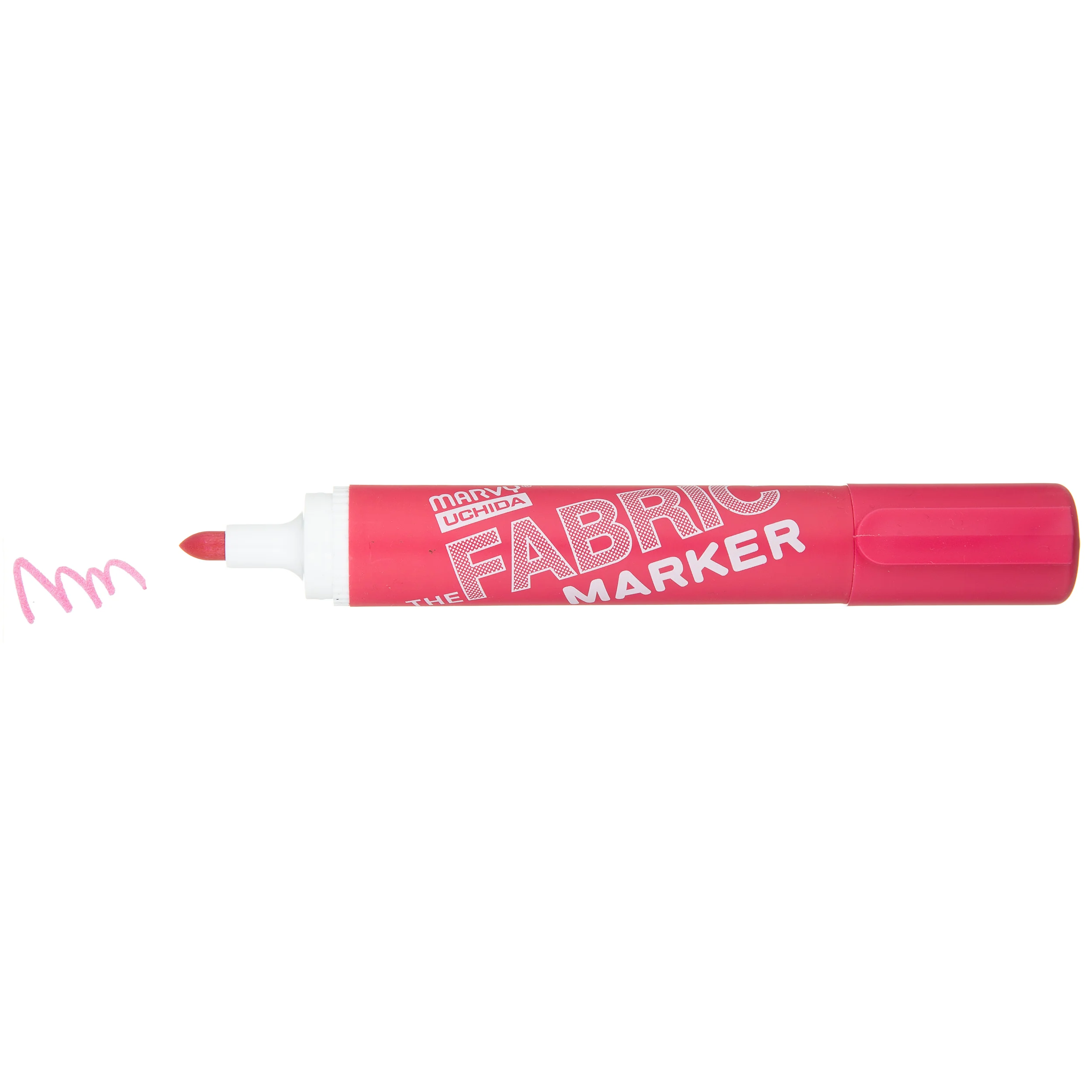 FABRIC MARKER BROAD - Image 16
