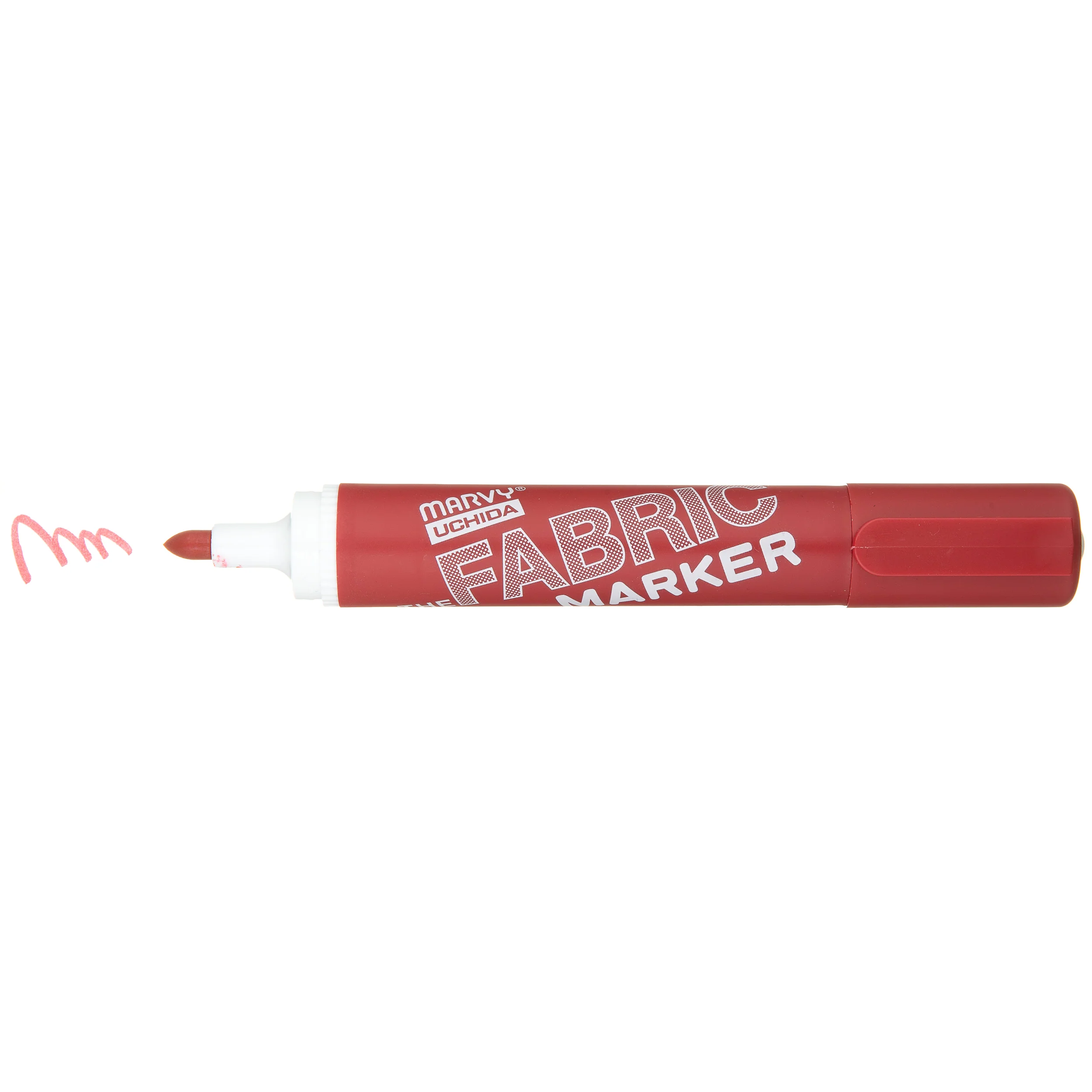 FABRIC MARKER BROAD - Image 19
