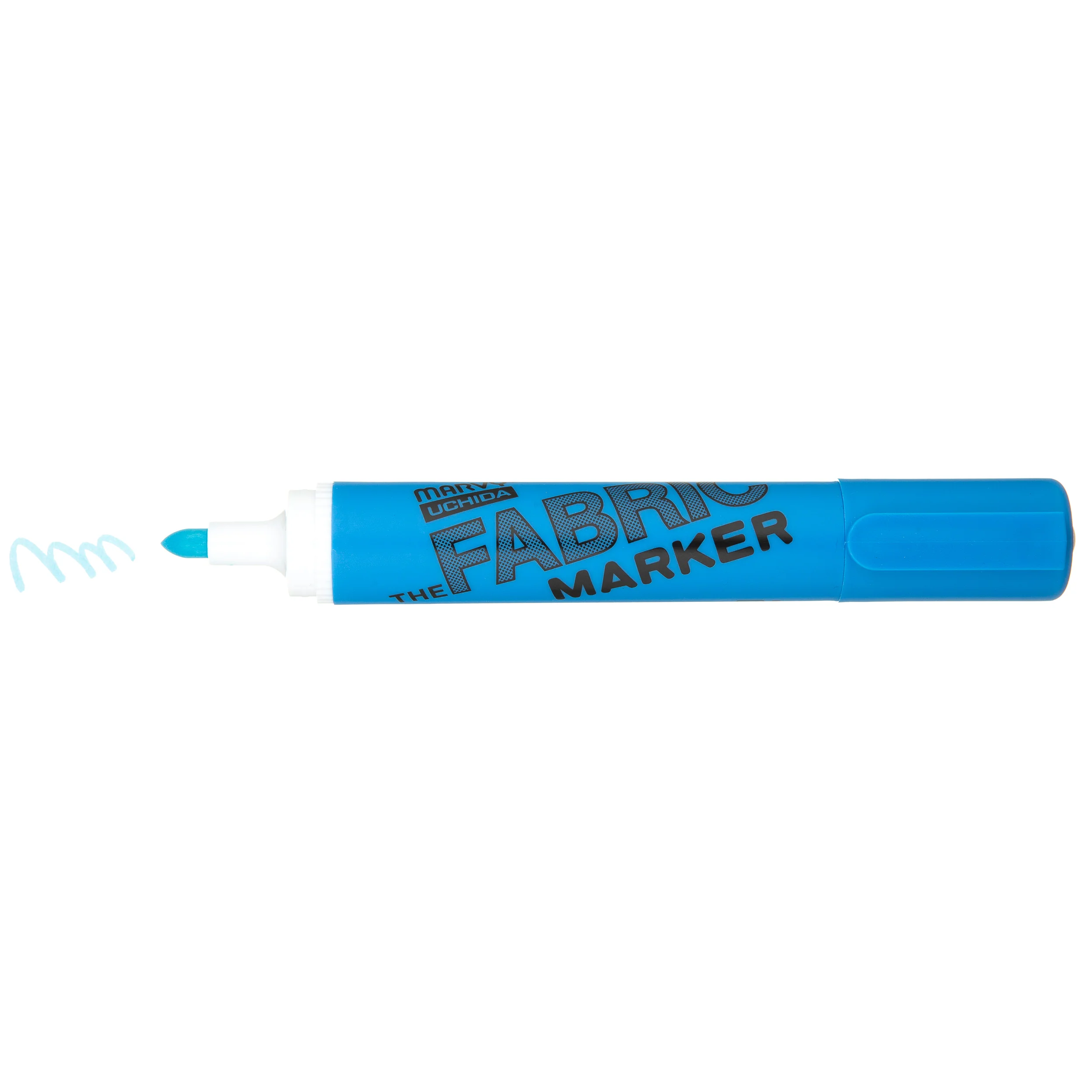 FABRIC MARKER BROAD - Image 25