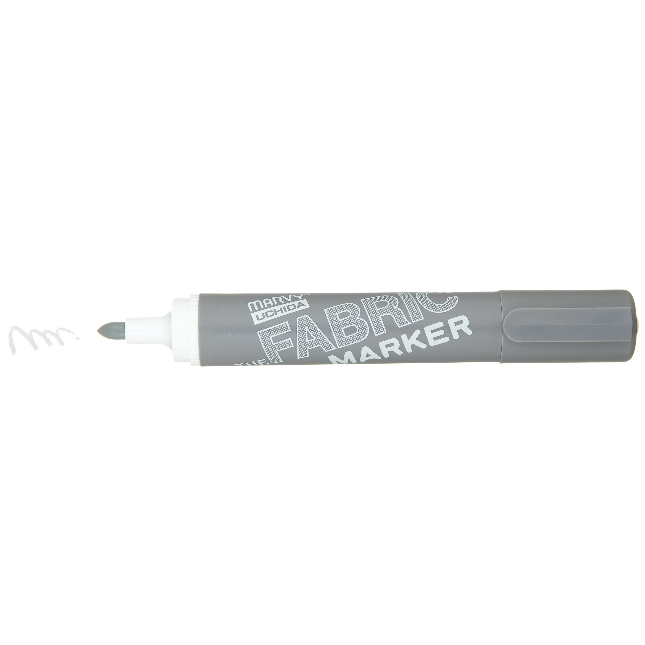 FABRIC MARKER BROAD - Image 9