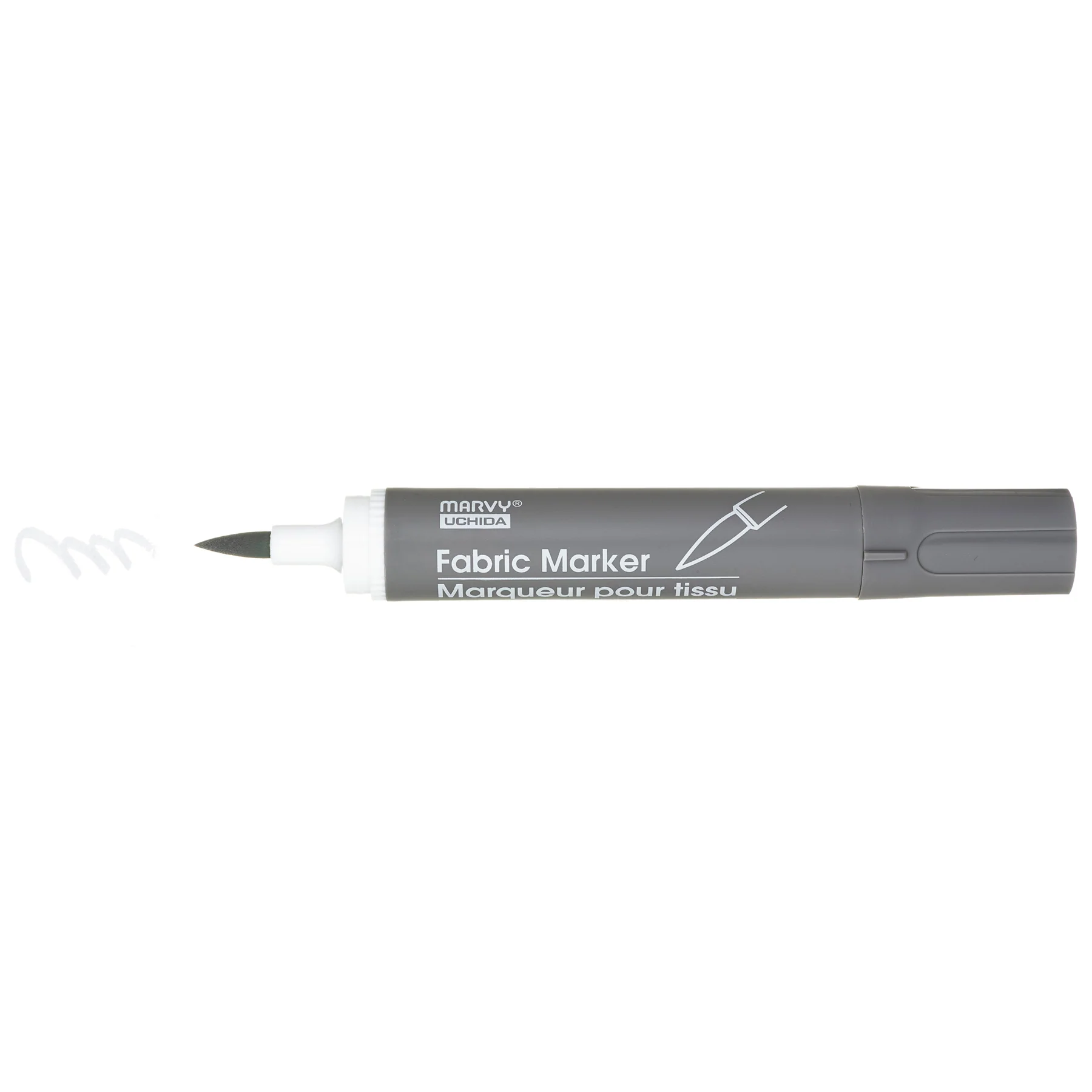 FABRIC MARKER BRUSH - Image 10