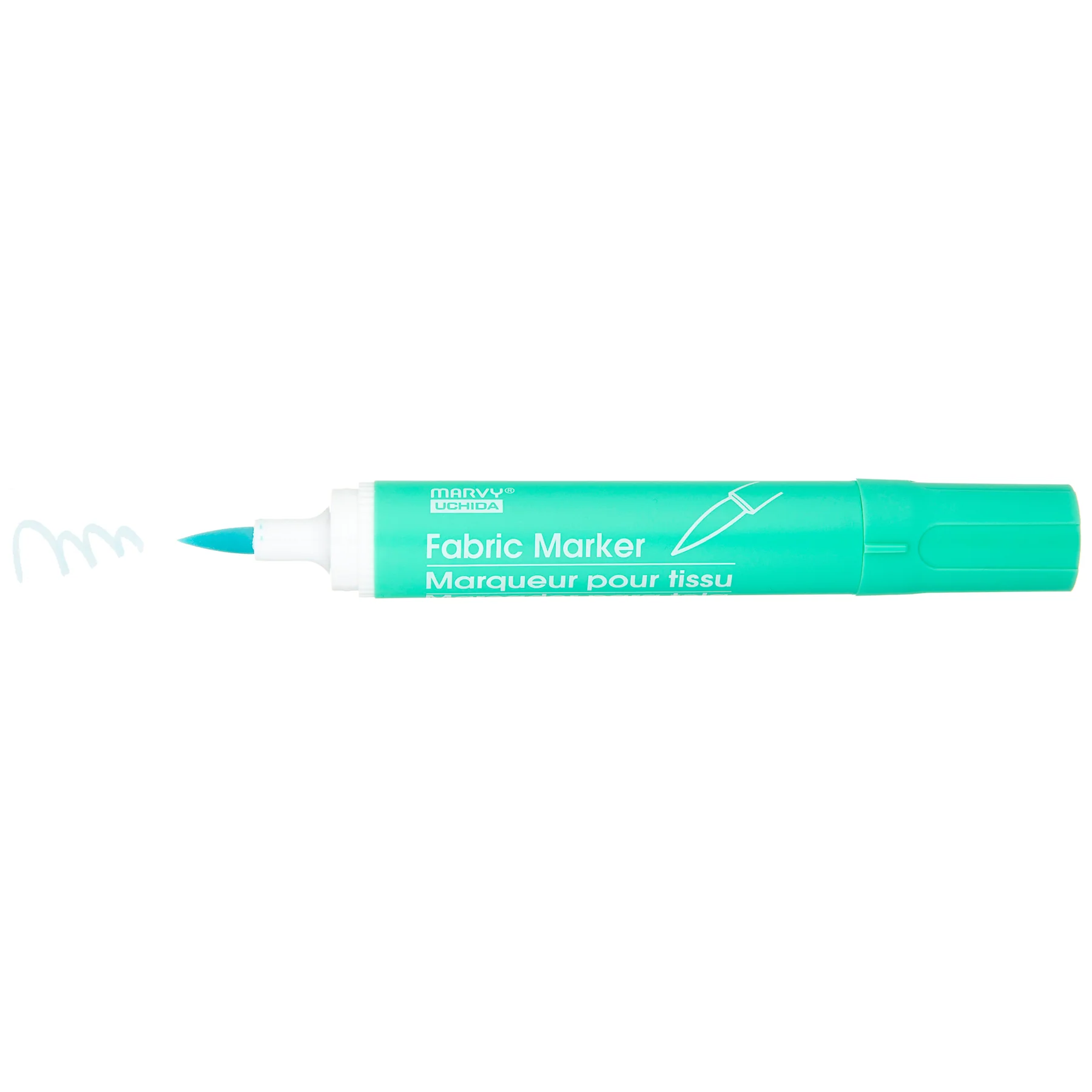 FABRIC MARKER BRUSH - Image 15