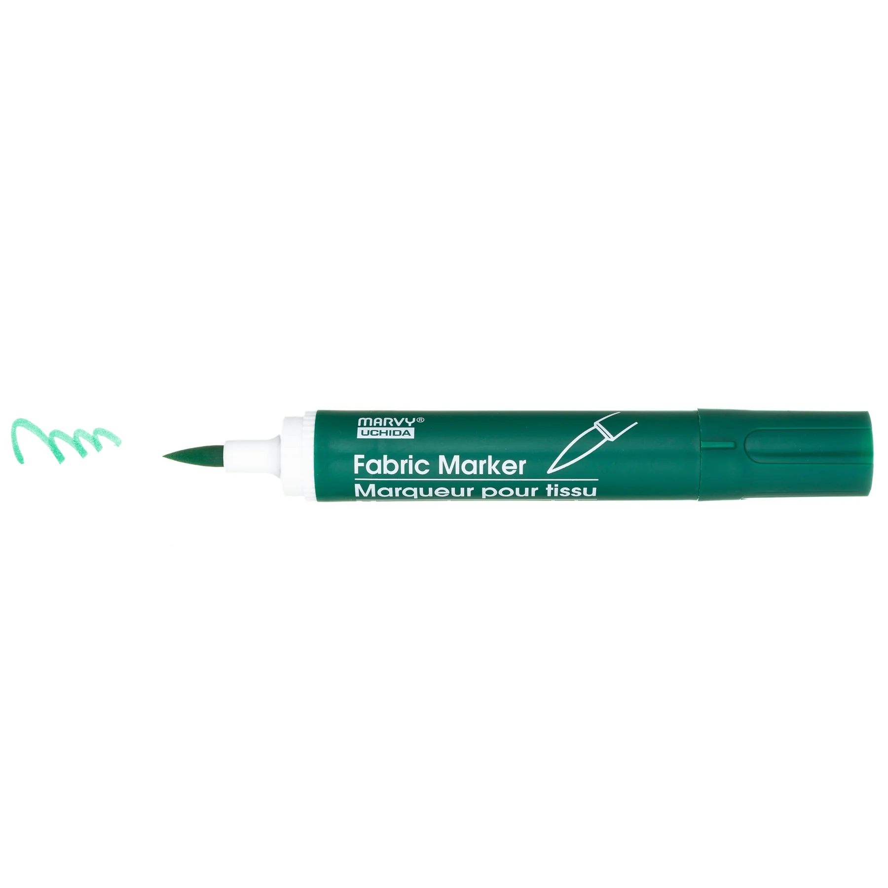 FABRIC MARKER BRUSH - Image 6