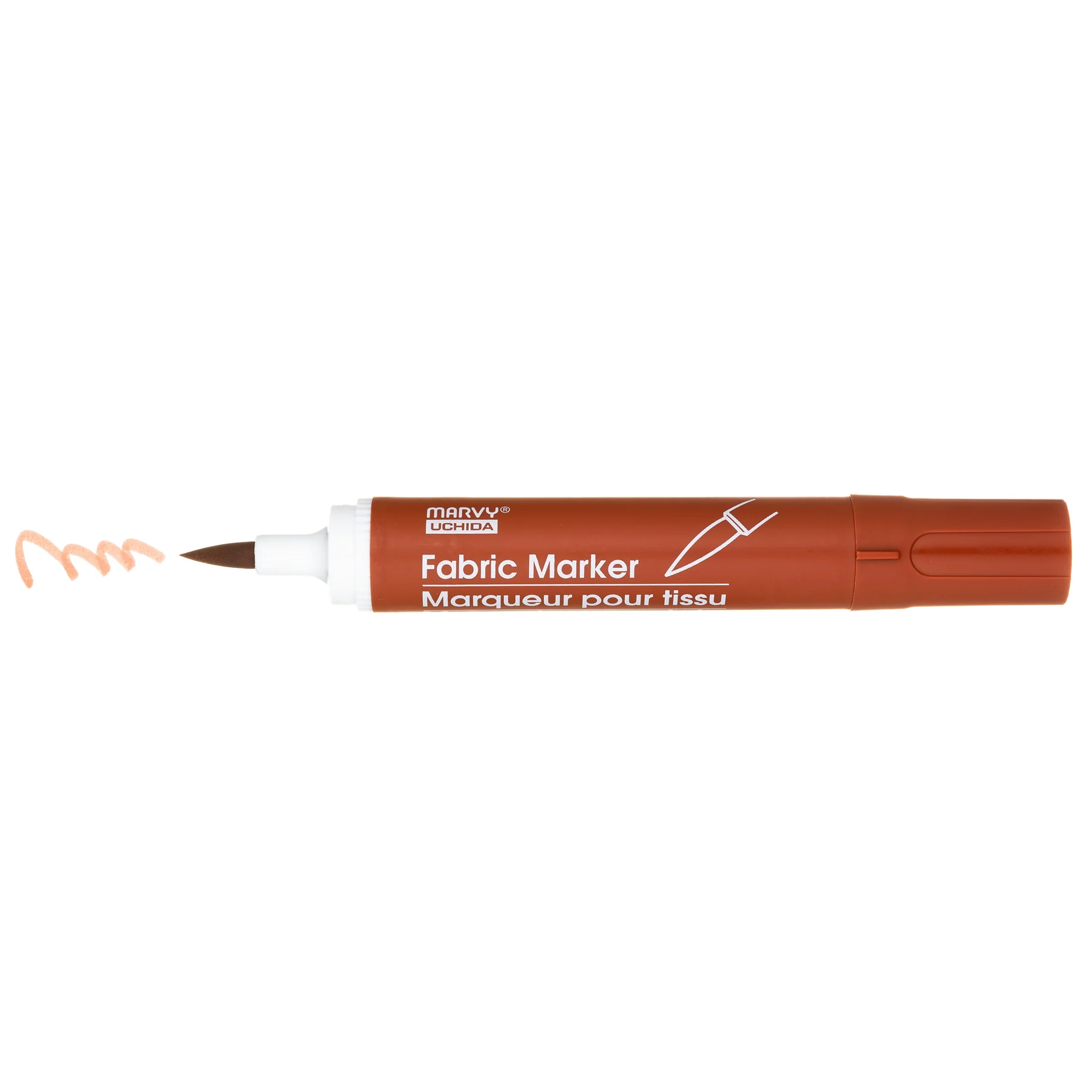 FABRIC MARKER BRUSH - Image 8