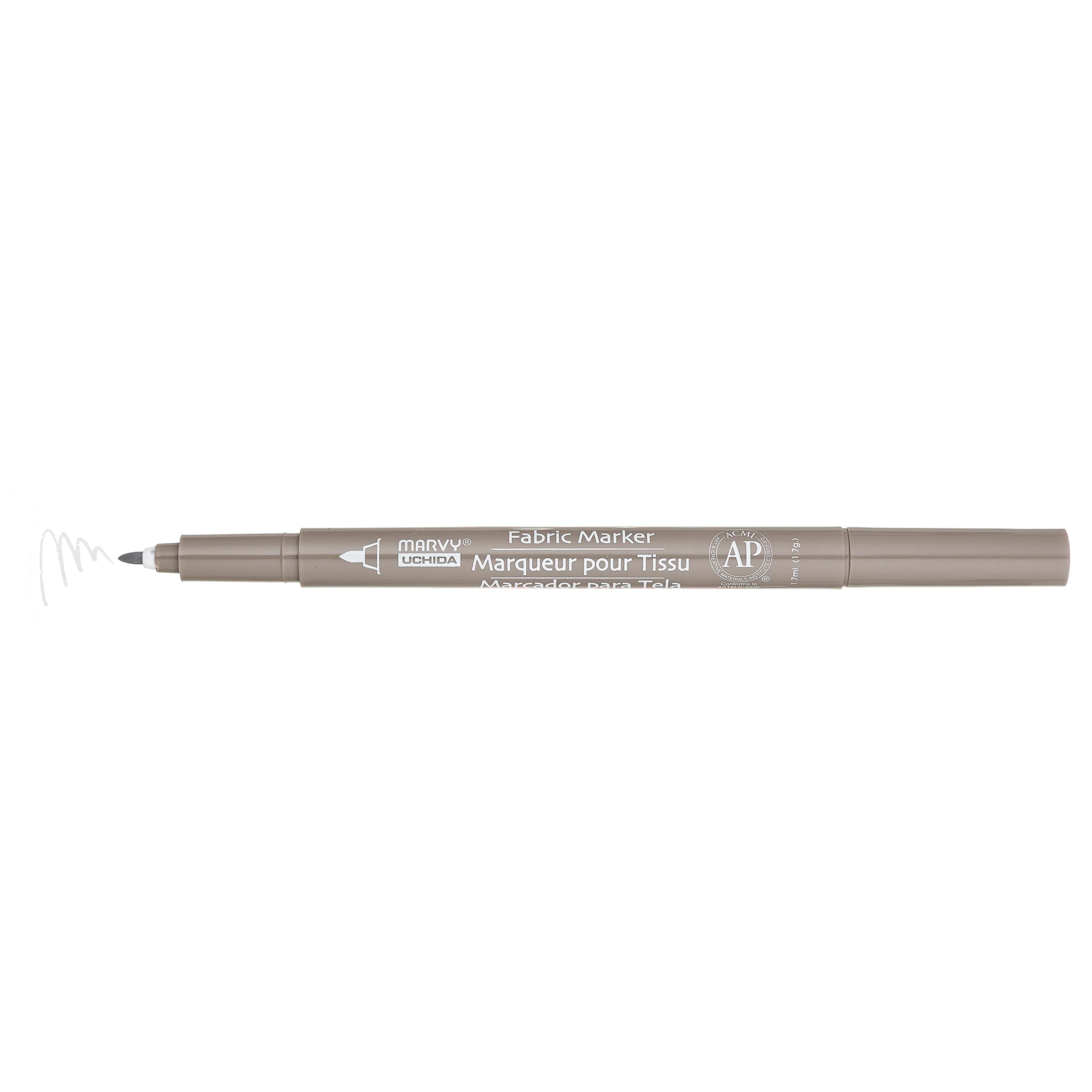 FABRIC MARKER FINE - Image 10