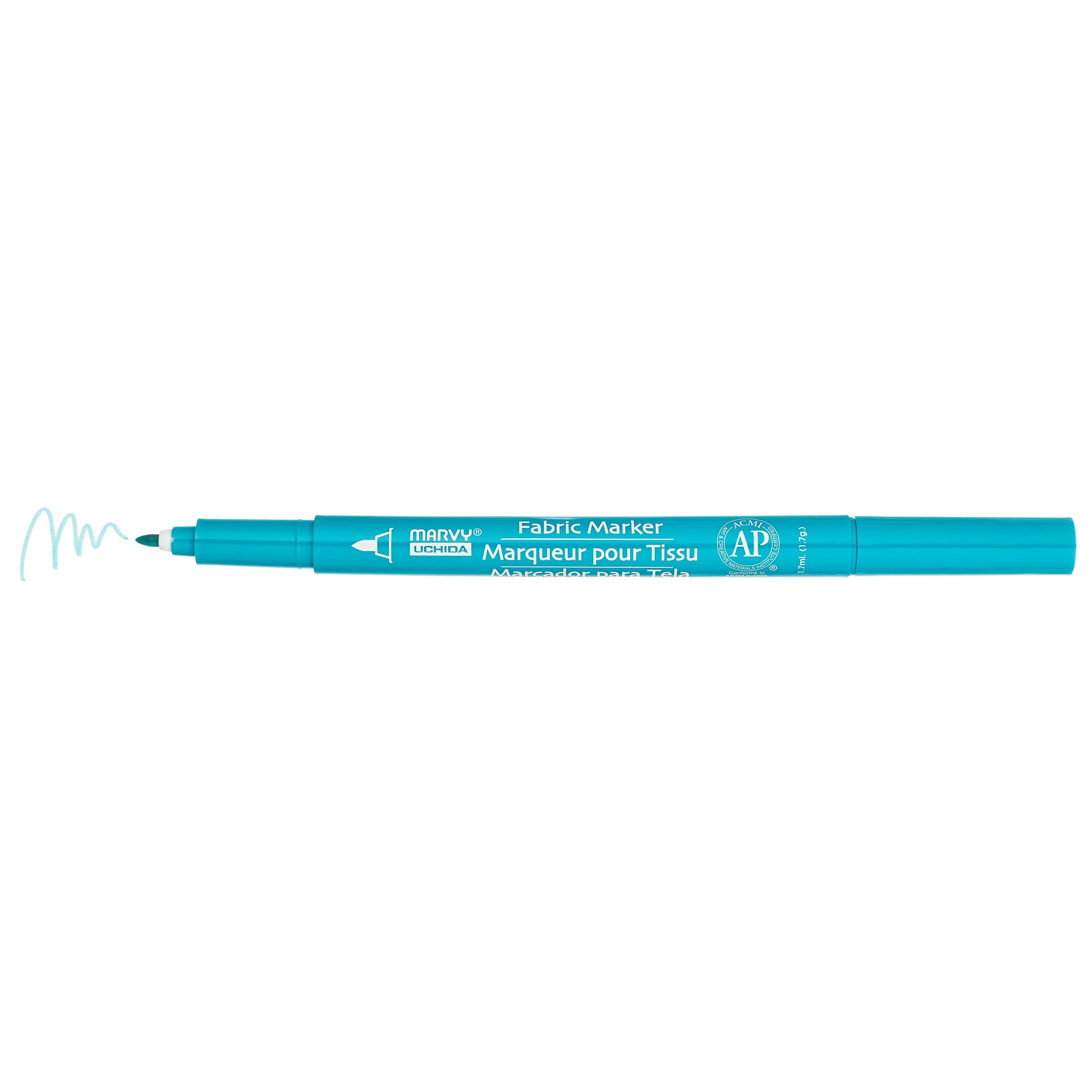FABRIC MARKER FINE - Image 15