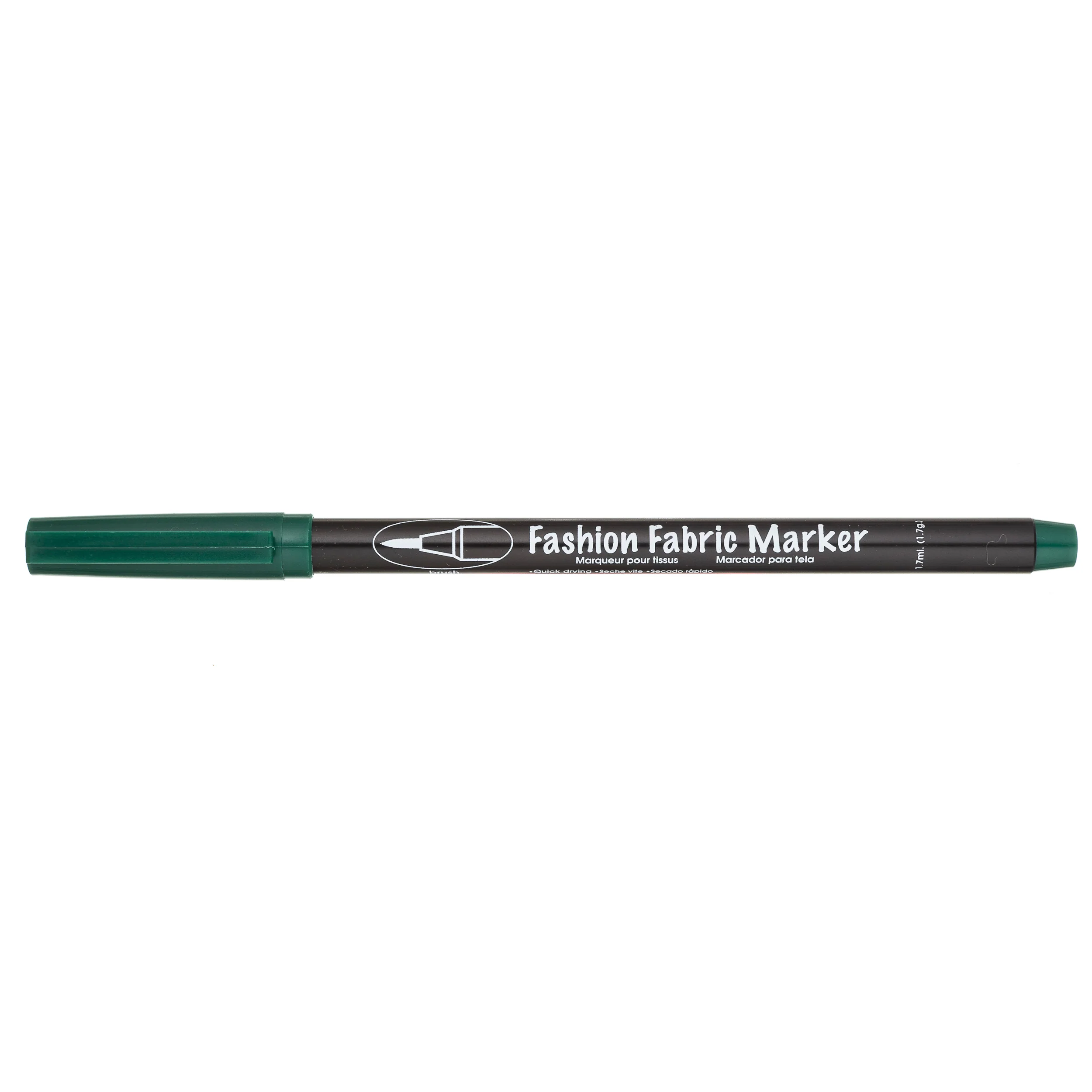 FABRIC MARKER FINE BRUSH POINT - Image 20
