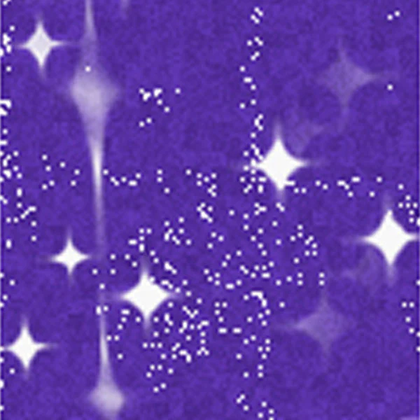 GLITTER DECOCOLOR® MARKER - Image 7