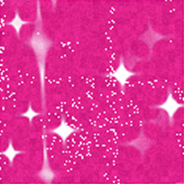 GLITTER DECOCOLOR® MARKER - Image 8
