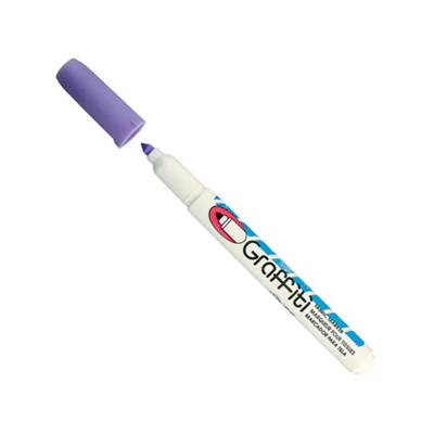 GRAFFITI FABRIC 30 PIECE SET - Image 3