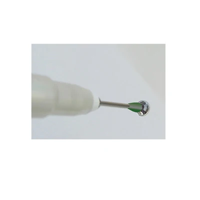 JEWEL PICKER - Image 3