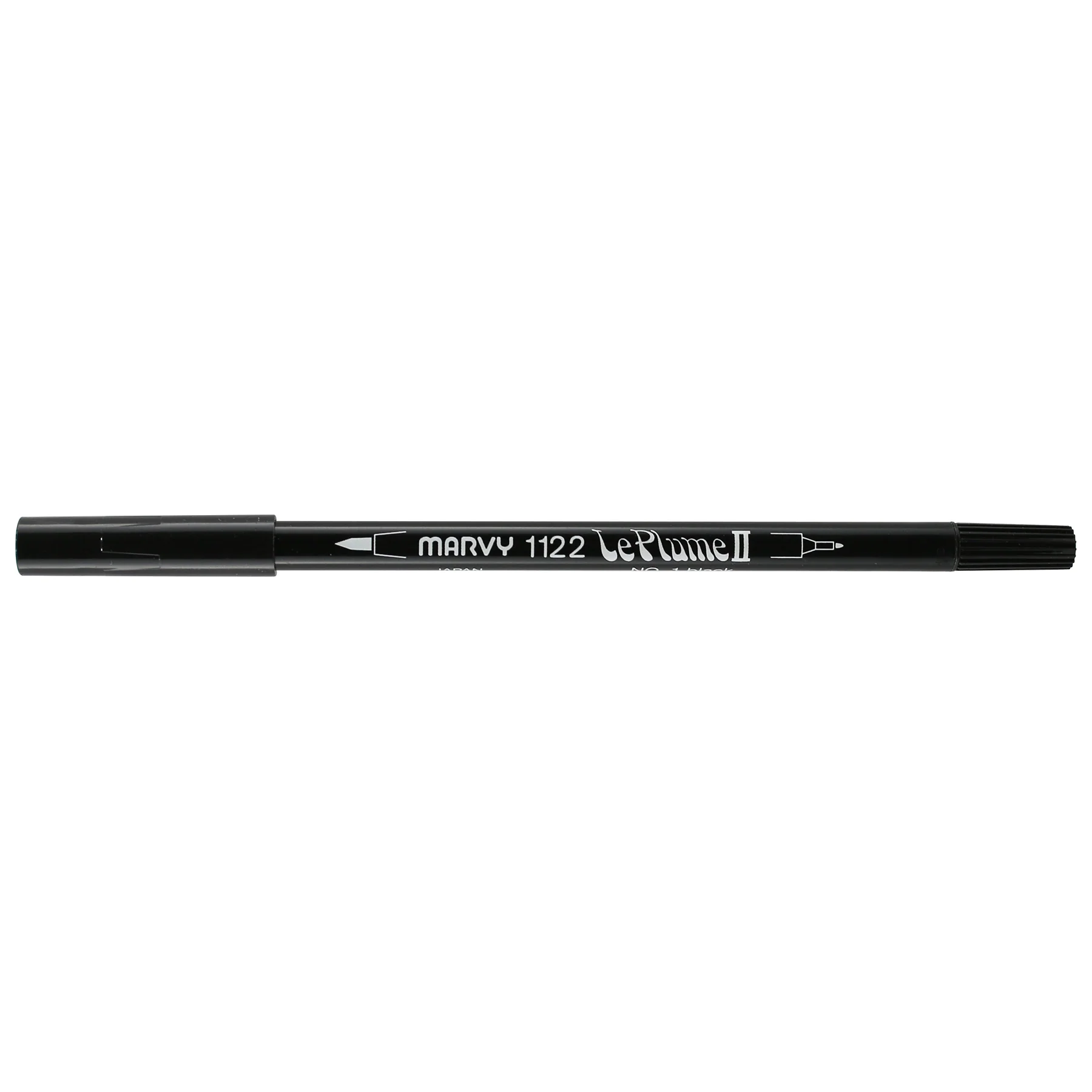 LE PLUME II - PRIMARY COLORS - Image 3