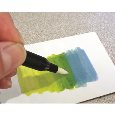 LE PLUME II BLENDER - OPEN STOCK ITEM - Image 5