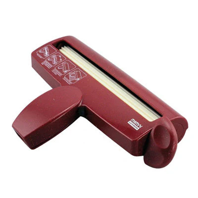 PAPER CRIMPER - Diamonds - Image 3