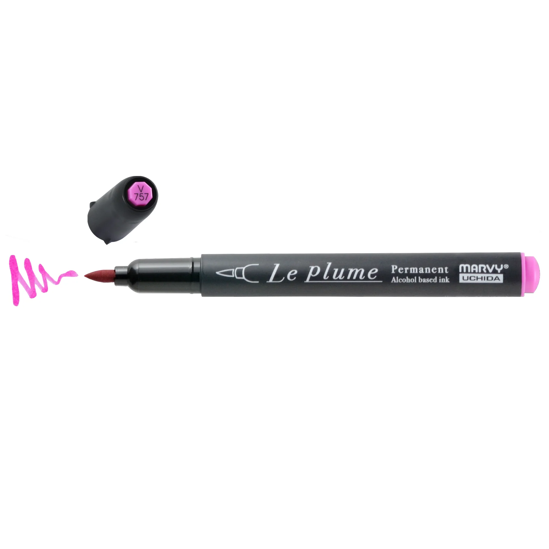 SHOE DECOR LE PLUME PERMANENT GALAXY SET - Image 3