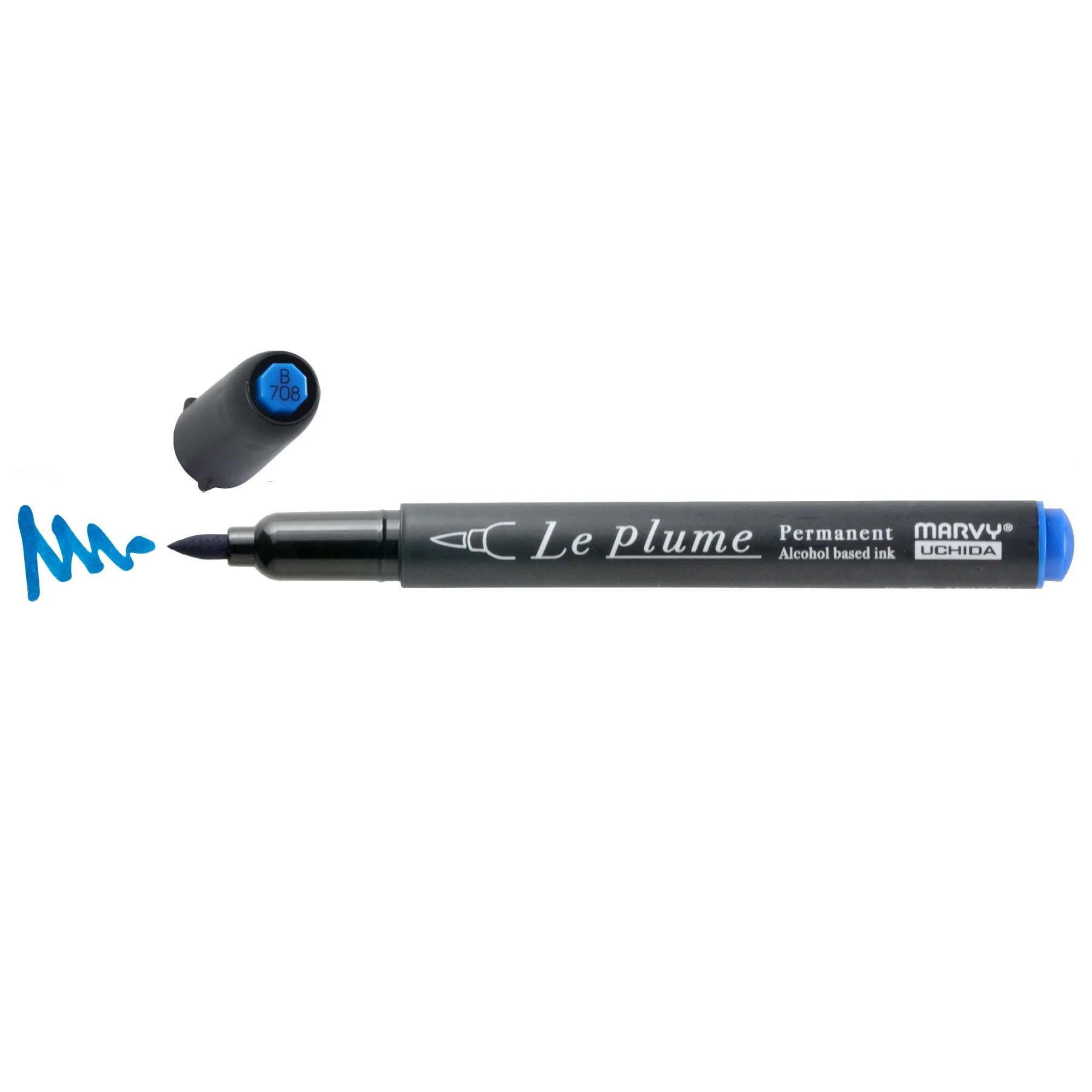 SHOE DECOR LE PLUME PERMANENT GALAXY SET - Image 5