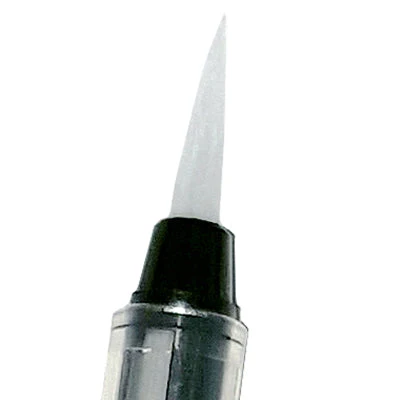 SHOE DECOR WATER BRUSH - Image 6